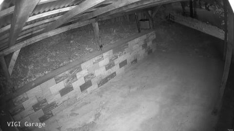 2856-20260427203953-29.jpg