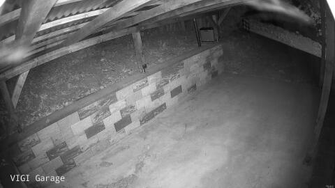 2861-20260427205531-14.jpg