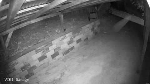 2866-20260427210641-09.jpg