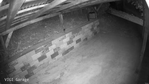 2883-20260427215955-28.jpg