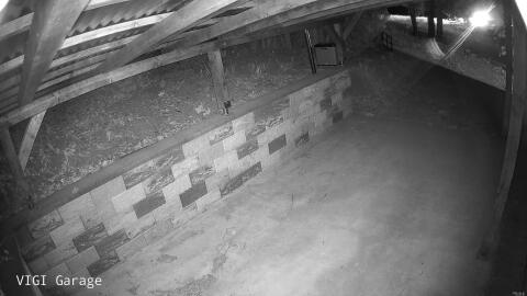 2885-20260427220807-26.jpg