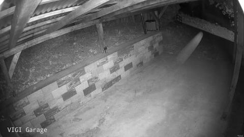 2888-20260427221633-31.jpg