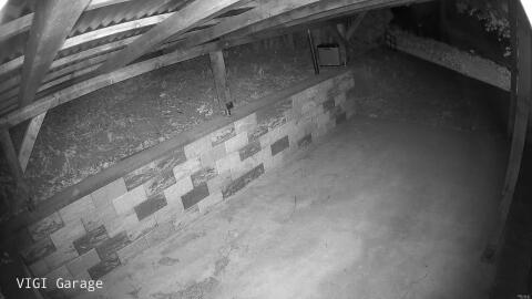 2897-20260427224959-27.jpg