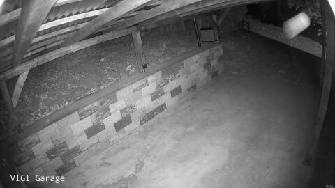 2901-20260427230248-43.jpg