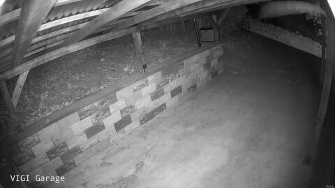 2911-20260427234244-37.jpg