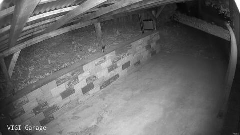 2914-20260427235233-29.jpg