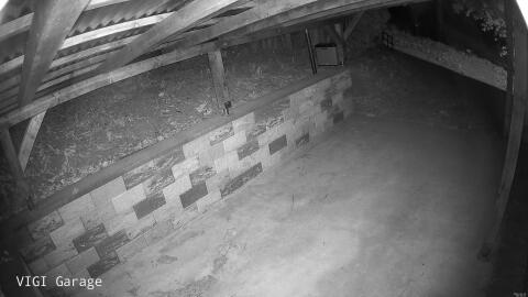 2926-20260428003013-01.jpg