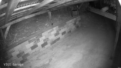 2930-20260428005825-33.jpg
