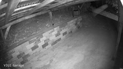 2932-20260428010841-26.jpg