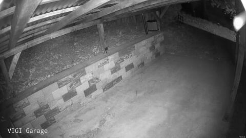 2937-20260428013133-27.jpg