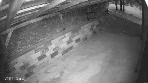 2996-20260428052545-22.jpg