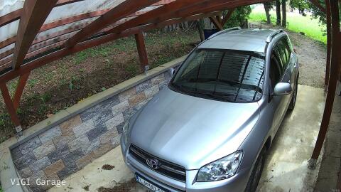 3003-20260428091525-42.jpg