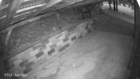 3019-20260428200719-02.jpg