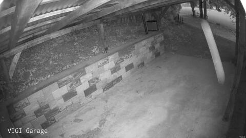 3019-20260428200904-14.jpg