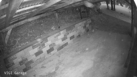 3019-20260428200936-49.jpg