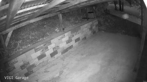 3020-20260428202430-38.jpg