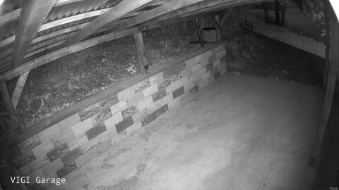 3023-20260428202954-39.jpg