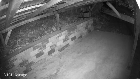 3026-20260428205224-49.jpg