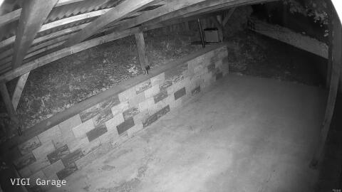 3029-20260428210235-01.jpg