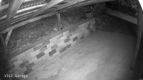 3030-20260428210720-23.jpg
