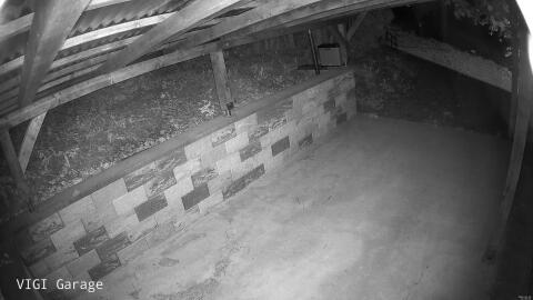 3032-20260428212610-42.jpg