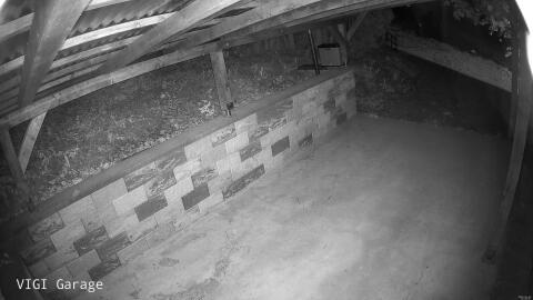3032-20260428212837-02.jpg