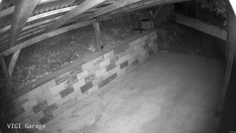 3033-20260428214935-00.jpg