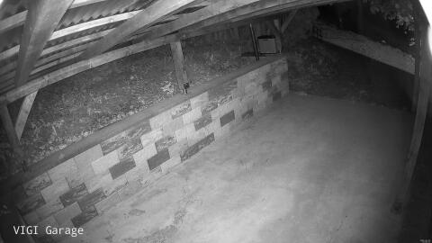 3033-20260428220612-40.jpg