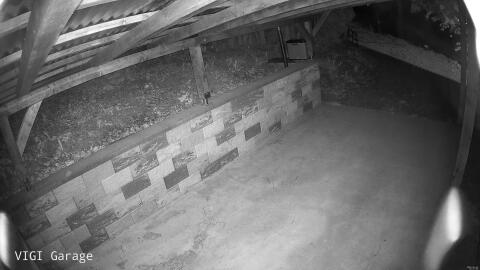 3033-20260428223736-36.jpg