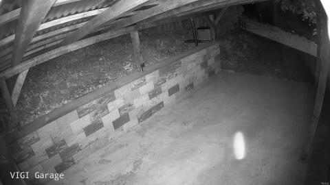 3033-20260428231412-41.jpg
