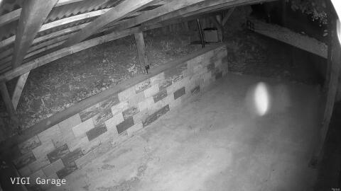 3033-20260429001534-41.jpg