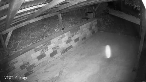 3033-20260429003634-39.jpg