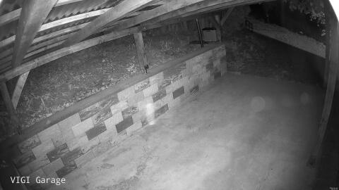 3033-20260429005946-40.jpg