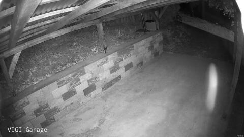 3033-20260429015700-36.jpg
