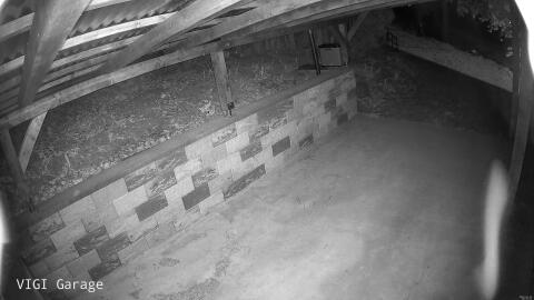 3033-20260429024412-25.jpg