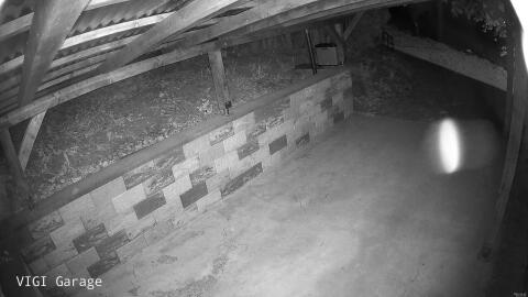 3033-20260429032448-36.jpg