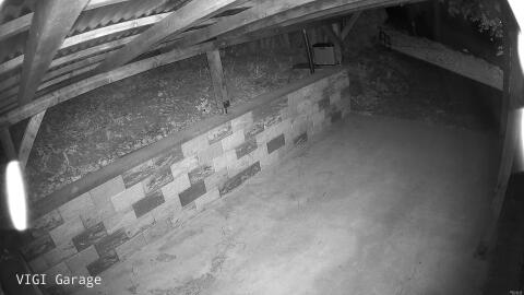 3033-20260429034512-37.jpg