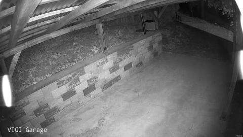 3033-20260429035458-37.jpg