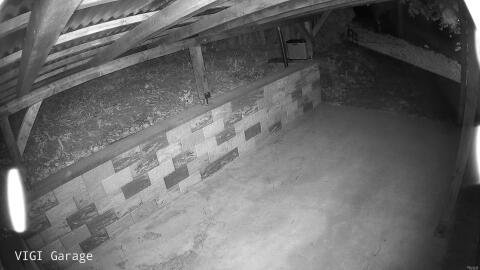 3033-20260429043034-17.jpg