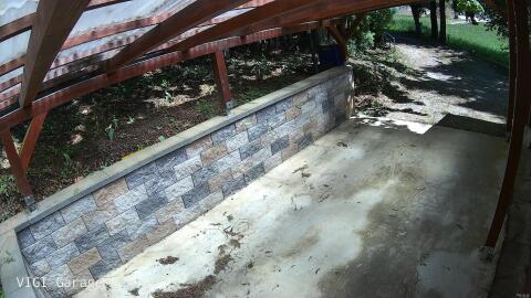 03-20260430124526-07.jpg