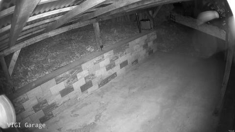 87-20260430215835-29.jpg