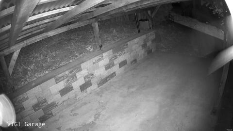 87-20260430215837-24.jpg