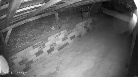 128-20260501000315-17.jpg