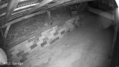 153-20260501014037-10.jpg