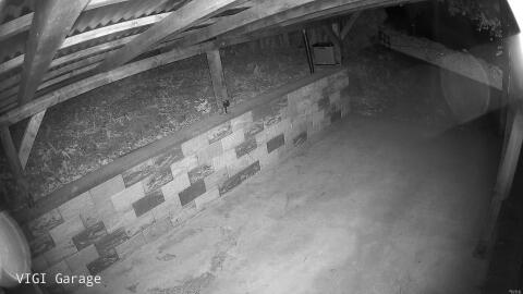 191-20260501044325-19.jpg