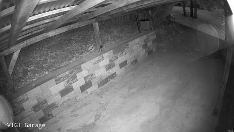 198-20260501050833-27.jpg