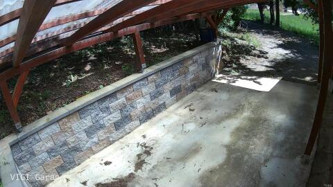 234-20260501120545-46.jpg