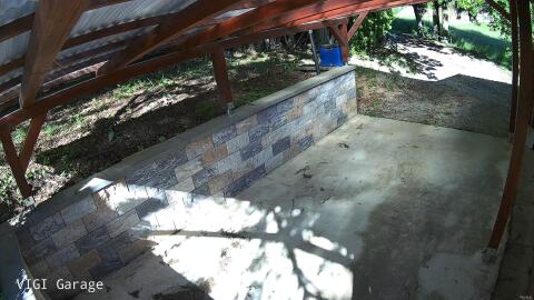 272-20260501164429-24.jpg