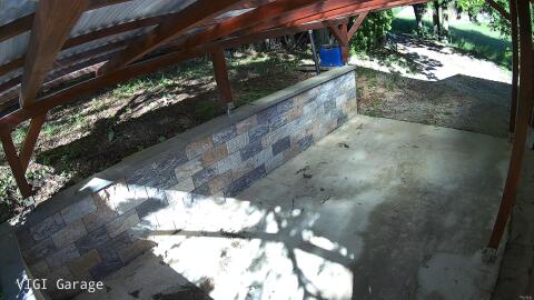272-20260501164429-43.jpg
