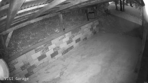 284-20260501204151-16.jpg